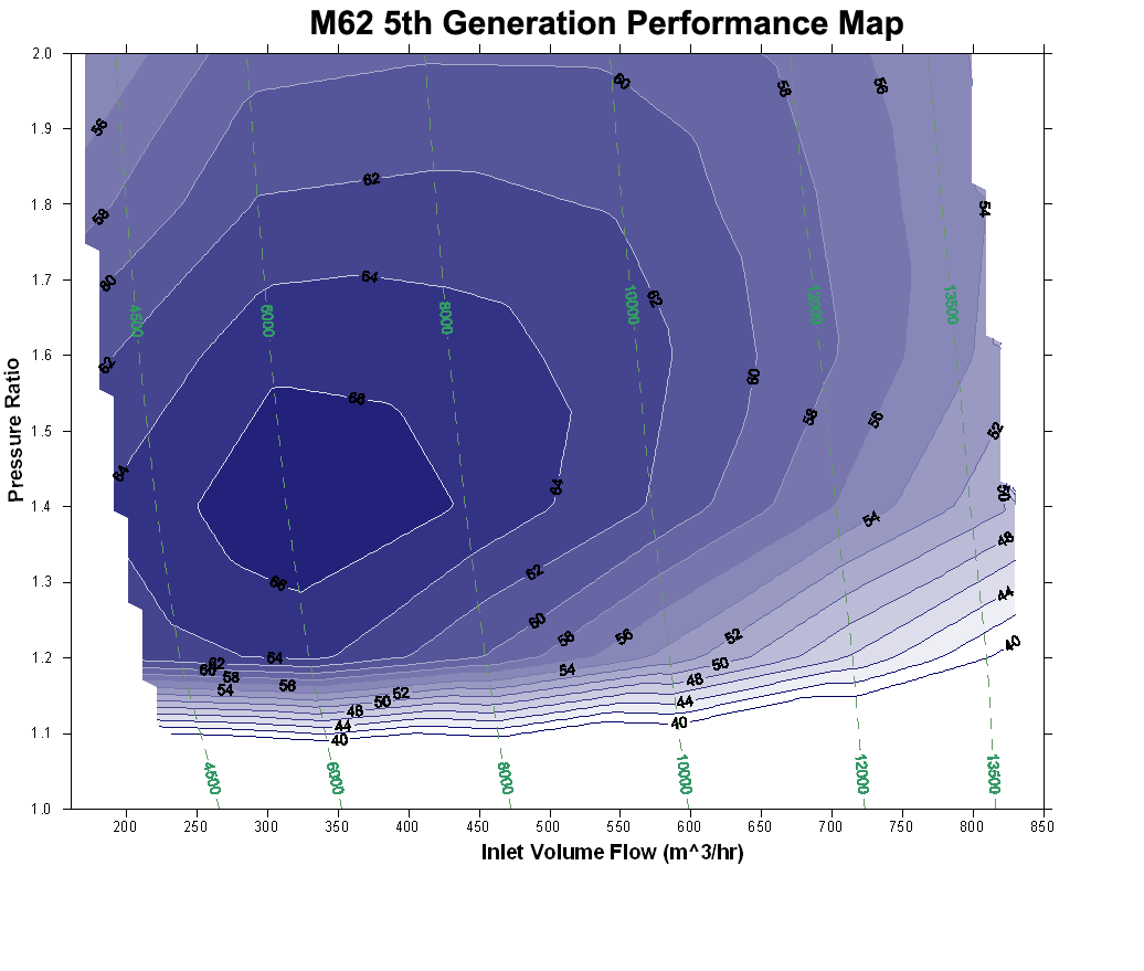 M62_5thGenMap(1).gif