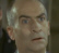 Surpris :funes: