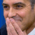 Pas possible :clooney: