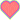 J'adore :coeur: