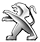 Peugeot :peugeot: