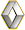 Renault :renault: